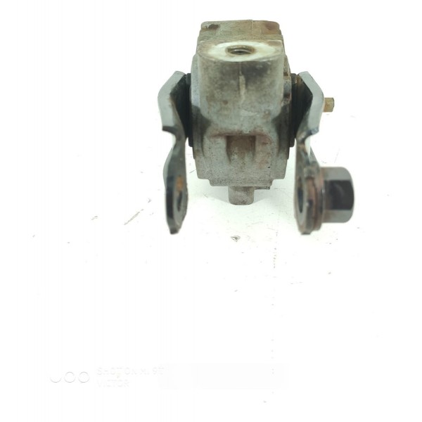 Suporte Coxim Motor Discovery Sport Evoque Bj326l063aa