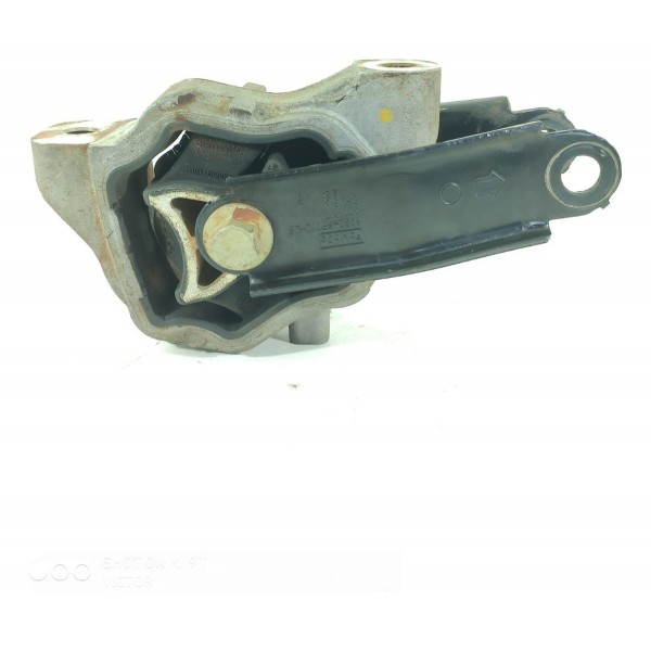 Suporte Coxim Motor Discovery Sport Evoque Bj326l063aa