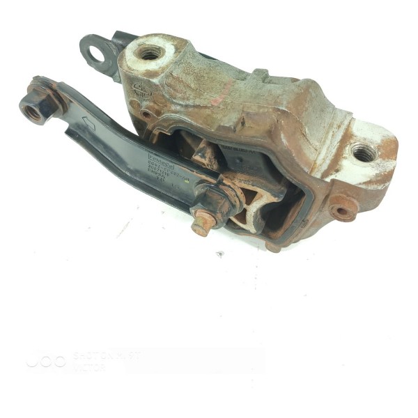 Suporte Coxim Motor Discovery Sport Evoque Bj326l063aa
