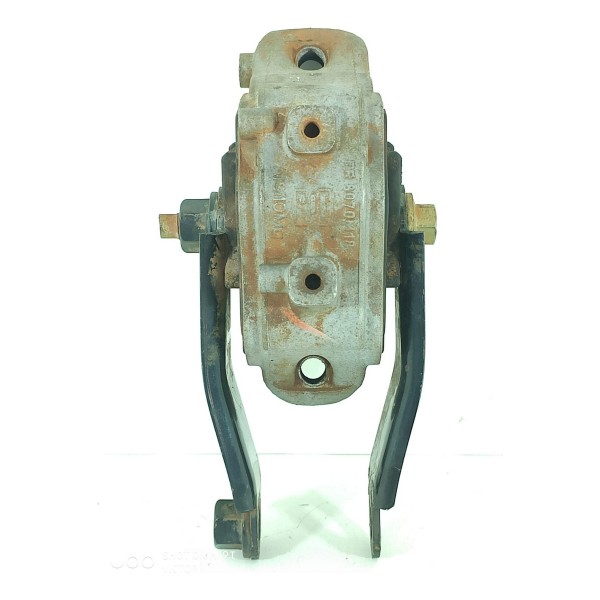 Suporte Coxim Motor Discovery Sport Evoque Bj326l063aa