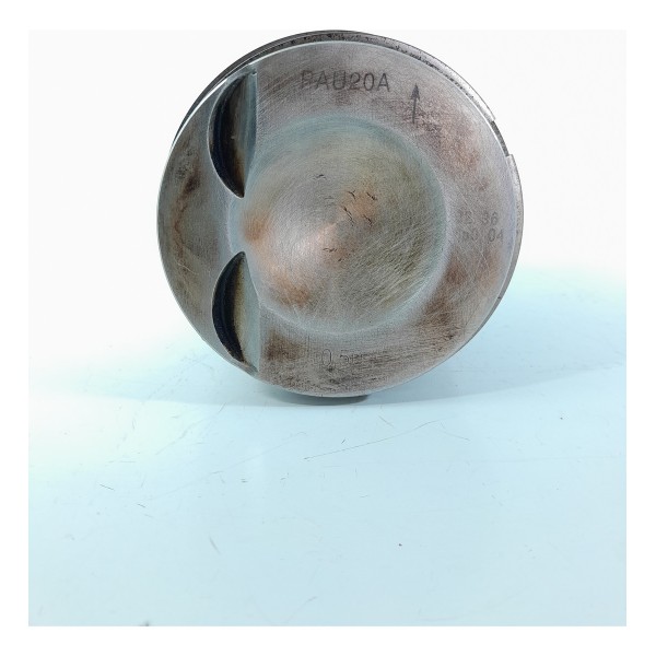 Pistao Biela Audi Q5 A4 A5 A6 2.0 225cv 2008/2016 Pau20a