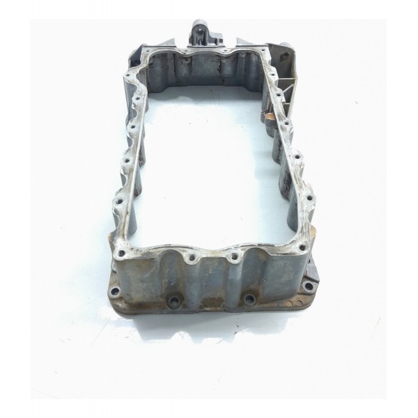 Sobre Carter New Beetle Jetta 2.0 2010/2015 06a103601t