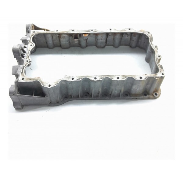 Sobre Carter New Beetle Jetta 2.0 2010/2015 06a103601t