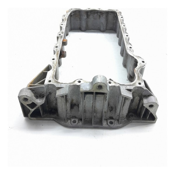 Sobre Carter New Beetle Jetta 2.0 2010/2015 06a103601t