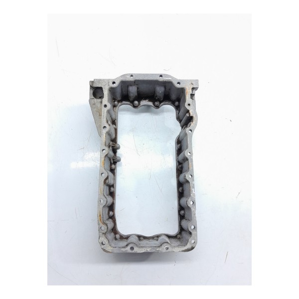 Sobre Carter New Beetle Jetta 2.0 2010/2015 06a103601t