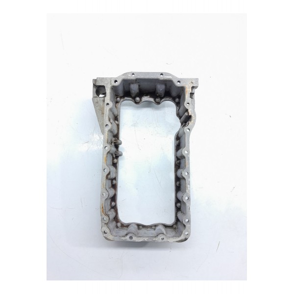 Sobre Carter New Beetle Jetta 2.0 2010/2015 06a103601t