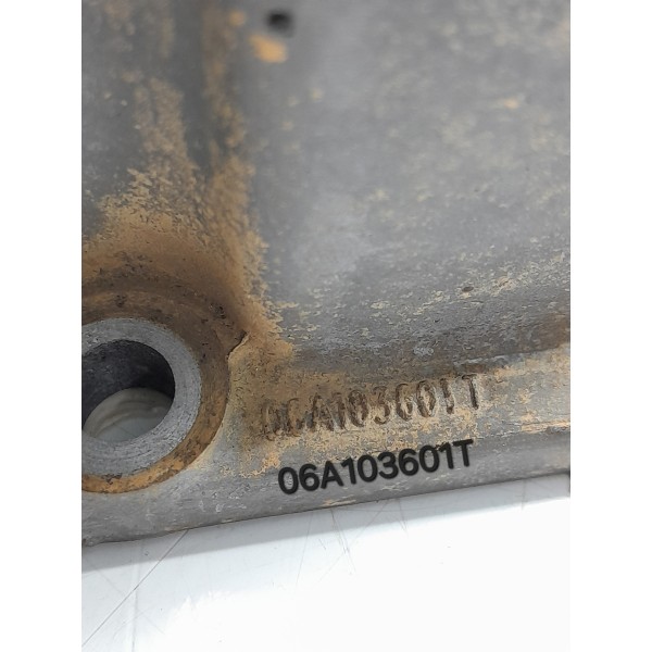 Sobre Carter New Beetle Jetta 2.0 2010/2015 06a103601t