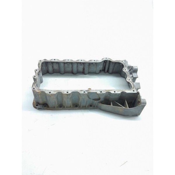 Sobre Carter New Beetle Jetta 2.0 2010/2015 06a103601t