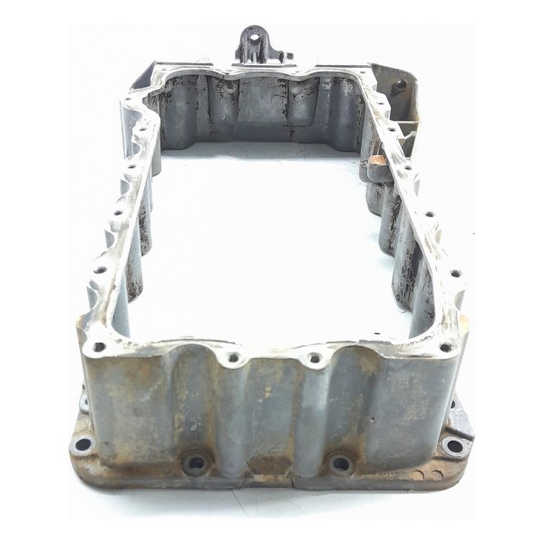 Sobre Carter New Beetle Jetta 2.0 2010/2015 06a103601t