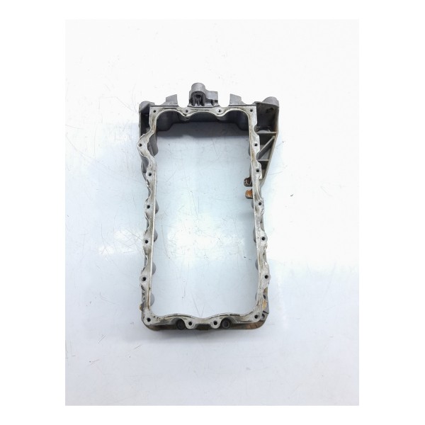 Sobre Carter New Beetle Jetta 2.0 2010/2015 06a103601t