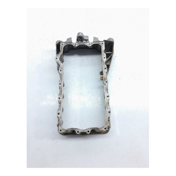 Sobre Carter New Beetle Jetta 2.0 2010/2015 06a103601t