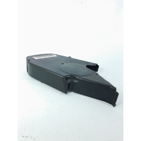 Tampa Correia Dentada New Beetle Jetta 2.0 11/15 06a109108