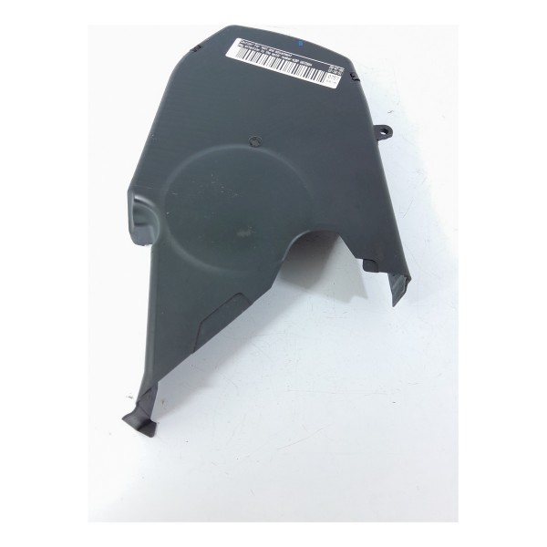 Tampa Correia Dentada New Beetle Jetta 2.0 11/15 06a109108