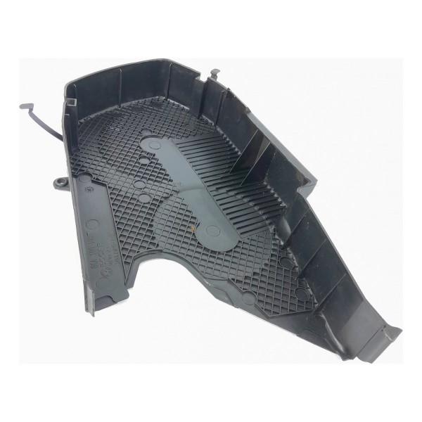 Tampa Correia Dentada New Beetle Jetta 2.0 11/15 06a109108