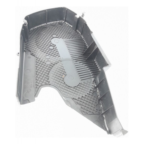 Tampa Correia Dentada New Beetle Jetta 2.0 11/15 06a109108