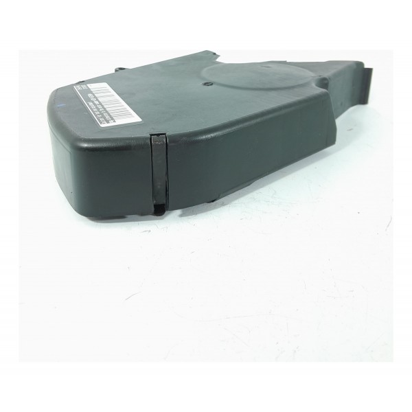 Tampa Correia Dentada New Beetle Jetta 2.0 11/15 06a109108