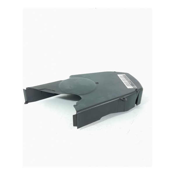 Tampa Correia Dentada New Beetle Jetta 2.0 11/15 06a109108