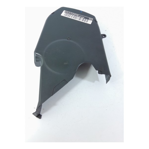 Tampa Correia Dentada New Beetle Jetta 2.0 11/15 06a109108