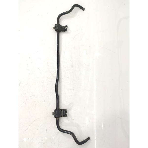 Barra Estabilizadora Cactus Dianteira 2018 2019 2020/2024