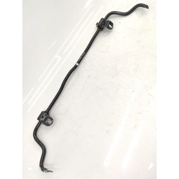 Barra Estabilizadora Cactus Dianteira 2018 2019 2020/2024