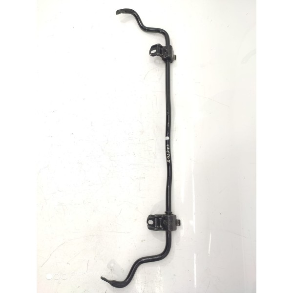 Barra Estabilizadora Cactus Dianteira 2018 2019 2020/2024