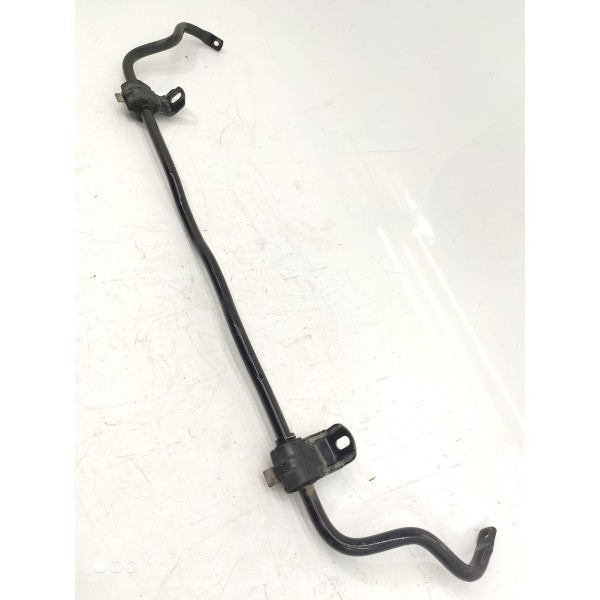 Barra Estabilizadora Cactus Dianteira 2018 2019 2020/2024