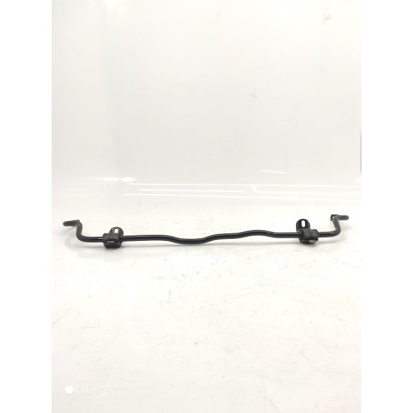 Barra Estabilizadora Cactus Dianteira 2018 2019 2020/2024