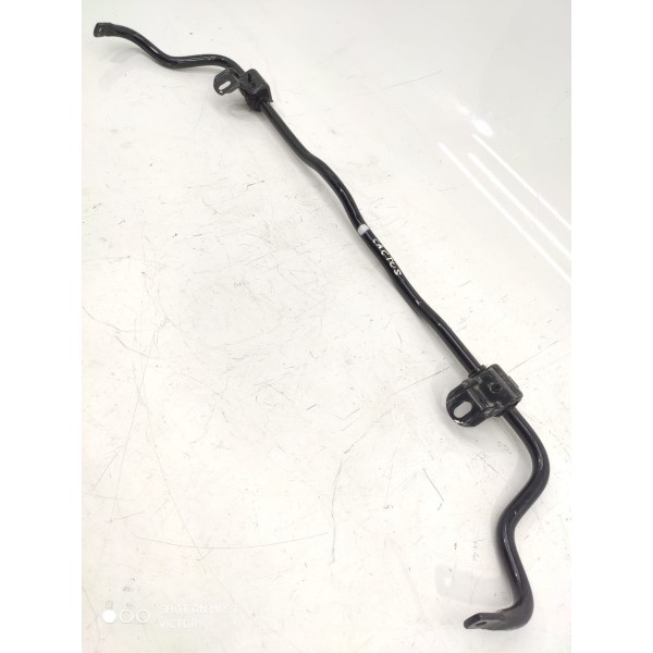 Barra Estabilizadora Cactus Dianteira 2018 2019 2020/2024