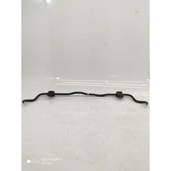 Barra Estabilizadora Cactus Dianteira 2018 2019 2020/2024