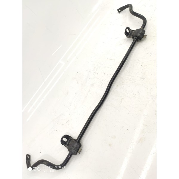 Barra Estabilizadora Cactus Dianteira 2018 2019 2020/2024