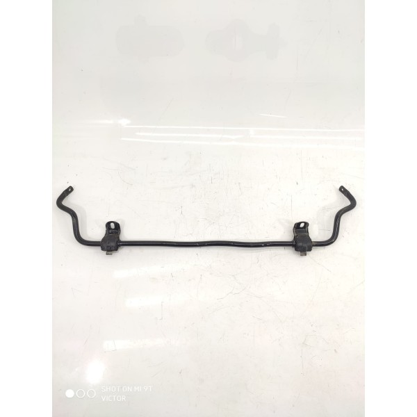 Barra Estabilizadora Cactus Dianteira 2018 2019 2020/2024