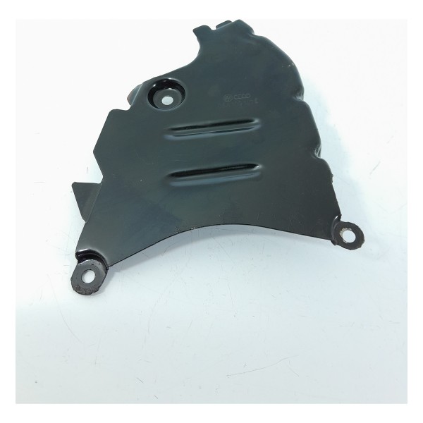 Tampa Correia Dentada New Beetle Jetta 2.0 10/15 06a109147e