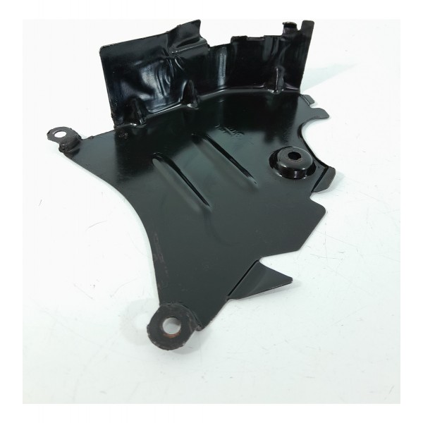 Tampa Correia Dentada New Beetle Jetta 2.0 10/15 06a109147e