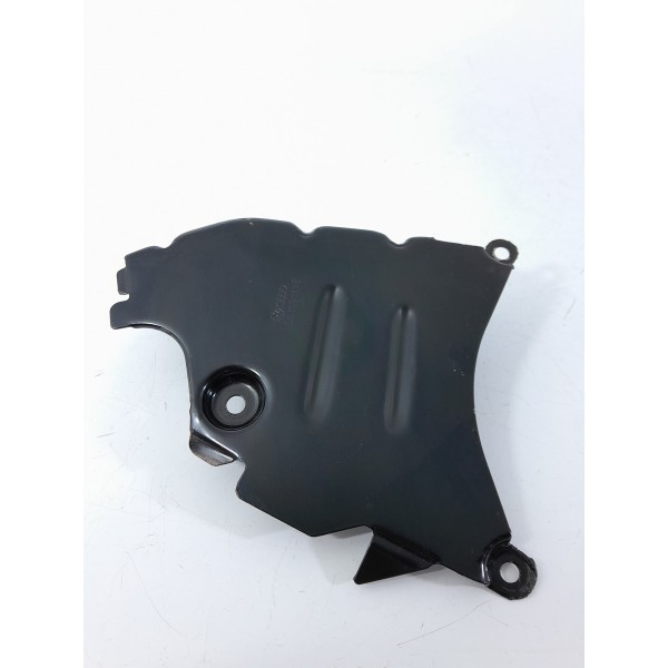 Tampa Correia Dentada New Beetle Jetta 2.0 10/15 06a109147e