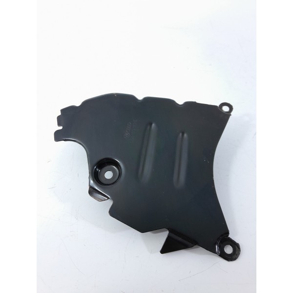 Tampa Correia Dentada New Beetle Jetta 2.0 10/15 06a109147e