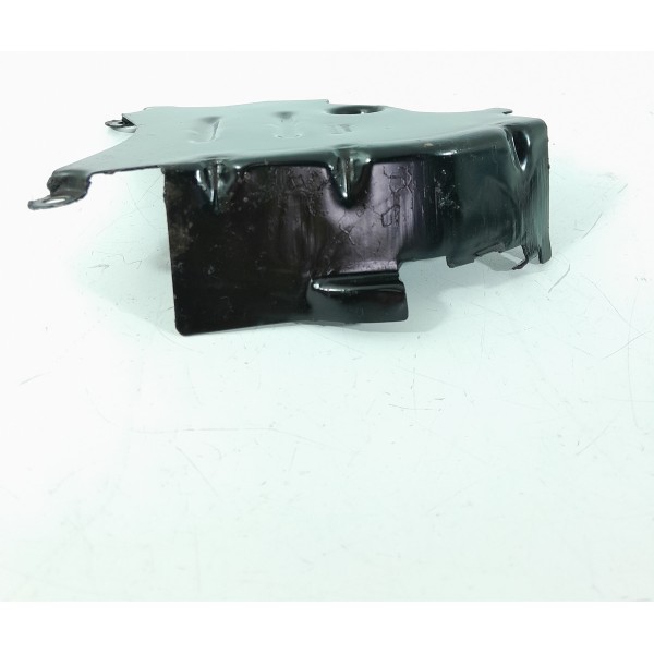 Tampa Correia Dentada New Beetle Jetta 2.0 10/15 06a109147e