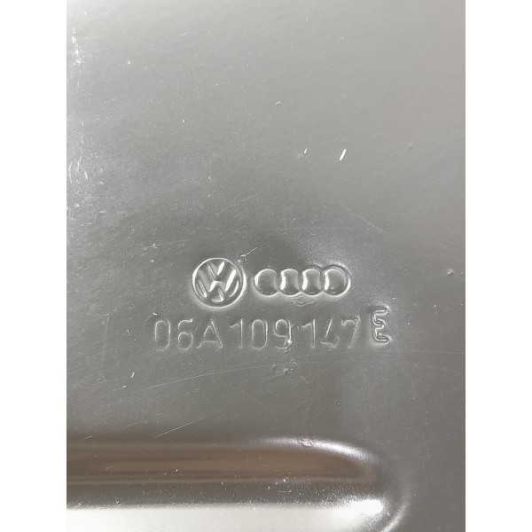 Tampa Correia Dentada New Beetle Jetta 2.0 10/15 06a109147e