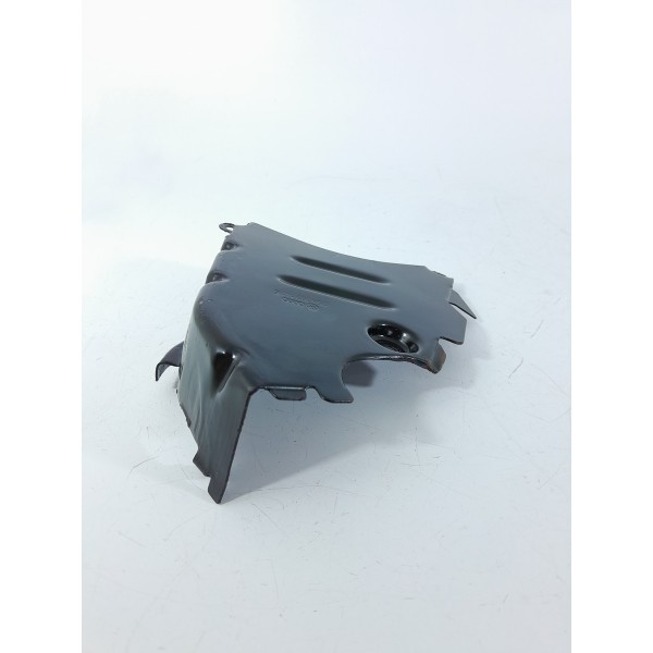 Tampa Correia Dentada New Beetle Jetta 2.0 10/15 06a109147e