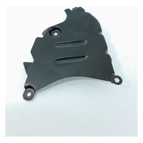 Tampa Correia Dentada New Beetle Jetta 2.0 10/15 06a109147e