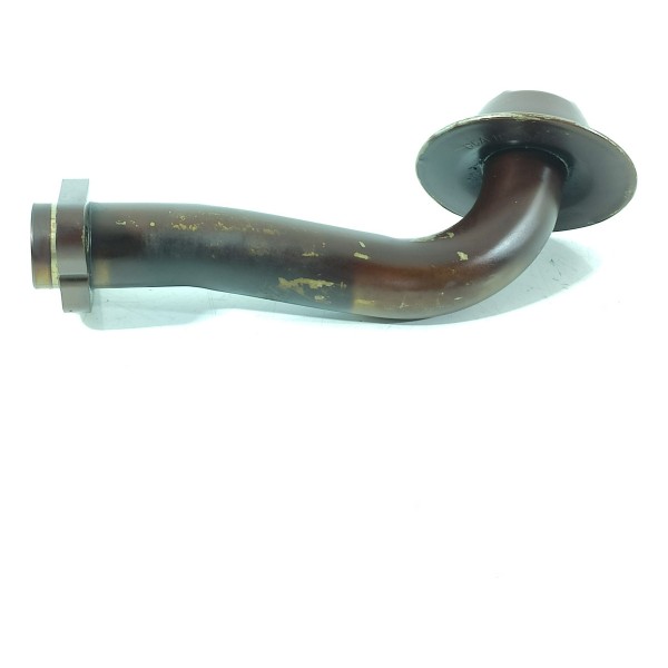 Pescador Oleo Motor New Beetle Golf 2000/2011 06a115251g