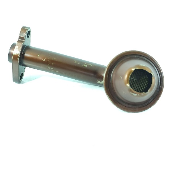 Pescador Oleo Motor New Beetle Golf 2000/2011 06a115251g