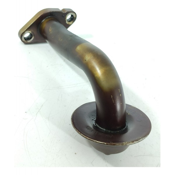 Pescador Oleo Motor New Beetle Golf 2000/2011 06a115251g