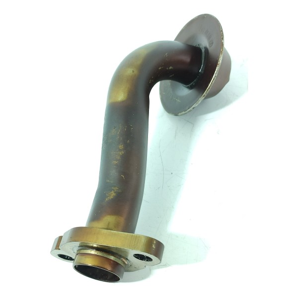 Pescador Oleo Motor New Beetle Golf 2000/2011 06a115251g