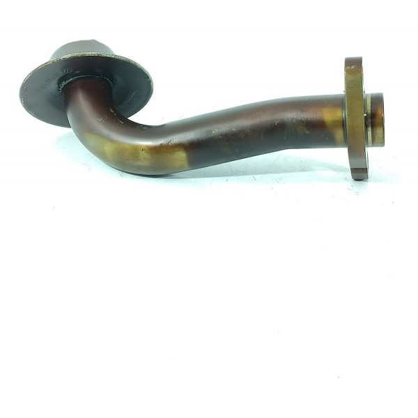 Pescador Oleo Motor New Beetle Golf 2000/2011 06a115251g