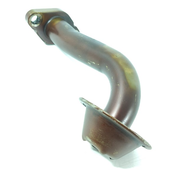 Pescador Oleo Motor New Beetle Golf 2000/2011 06a115251g