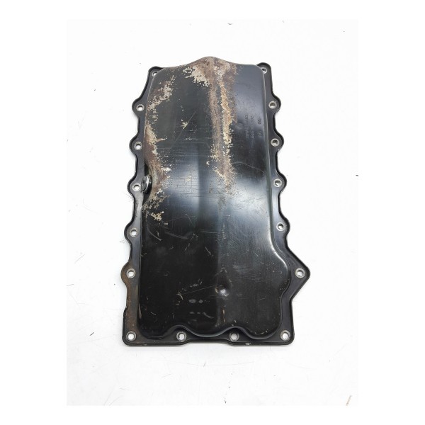 Tampa Carter New Beetle Jetta 2.0 2010/2015 06a103802