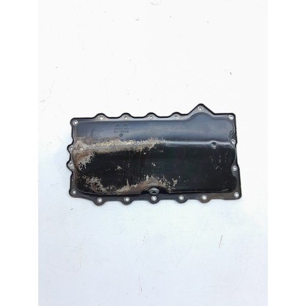 Tampa Carter New Beetle Jetta 2.0 2010/2015 06a103802