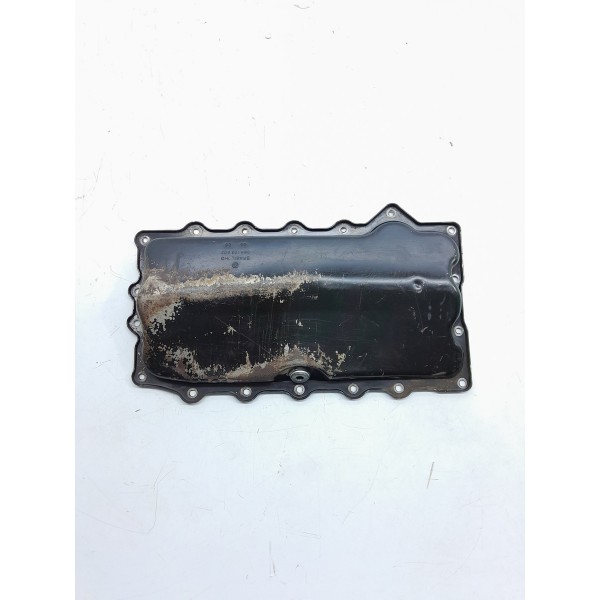 Tampa Carter New Beetle Jetta 2.0 2010/2015 06a103802