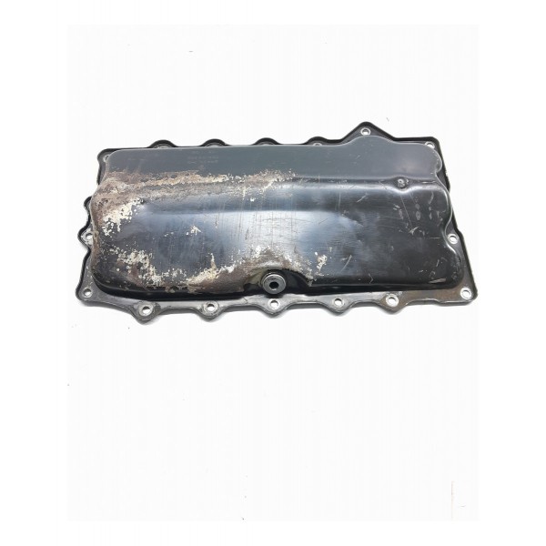 Tampa Carter New Beetle Jetta 2.0 2010/2015 06a103802