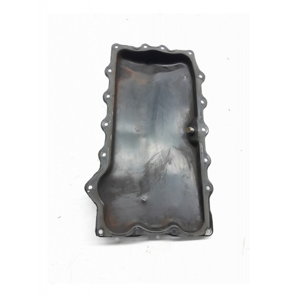 Tampa Carter New Beetle Jetta 2.0 2010/2015 06a103802